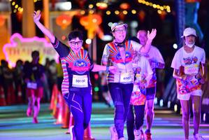 BIB: 5010, 60017, 50552
                            <button type="button" onclick="openModal(21804366)" class="btn btn-primary btn-sm float-right btn-popup" data-toggle="modal" data-target=".modal-high-quality">
                        <i class="fas fa-shopping-cart"></i> Add to Cart
                    </button>
                                            <button type="button" onclick="isThisMe(21804366, true)" class="btn btn-success btn-sm float-right btn-popup btn-isme hidden" data-toggle="tooltip" data-placement="bottom" title="นี่คือรูปของคุณใช่ไหม คลิกที่นี่เพื่อเอาเข้าอัลบั้ม">
                        <i class="fas fa-plus"></i> Add to album
                    </button>
                    <button type="button" onclick="isThisMe(21804366, false)" class="btn btn-warning btn-sm float-right btn-popup btn-isnotme hidden">
                        <i class="fas fa-ban"></i> Remove from album
                    </button>